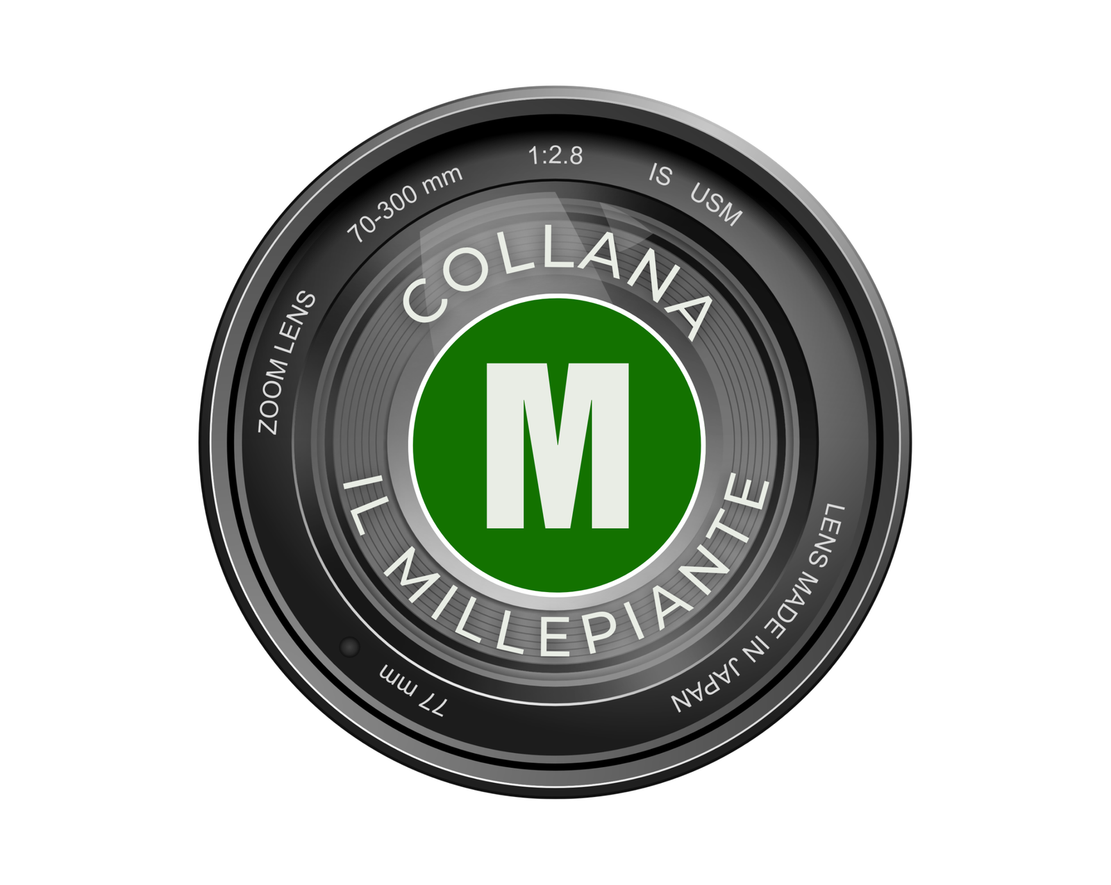Il Millepiante